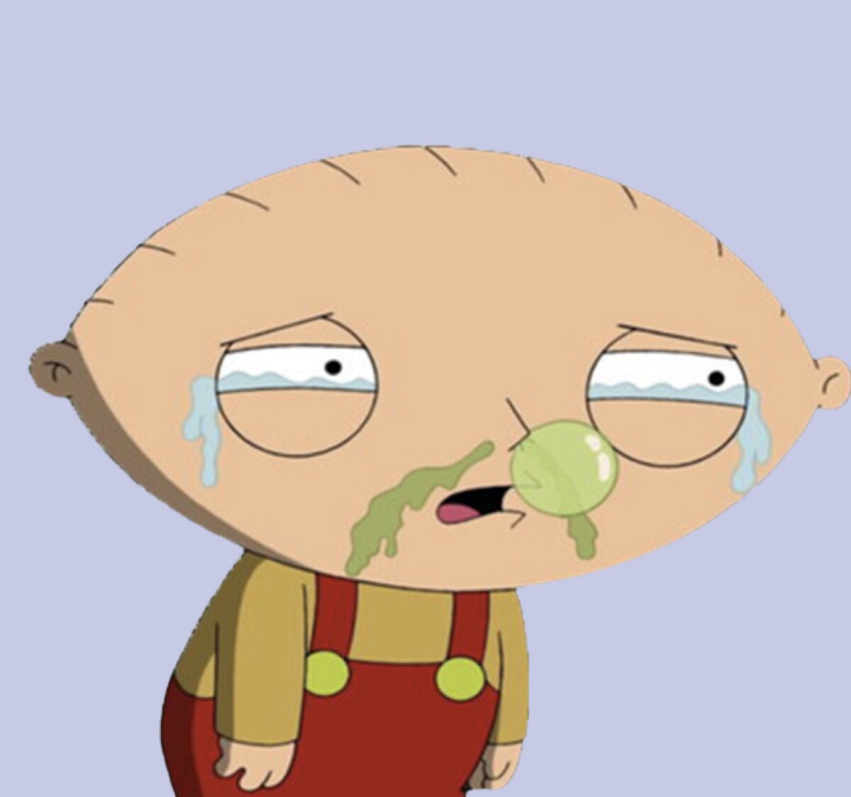 Вообще будет серия постов о «любимой» теме многих родителей, так что следите)