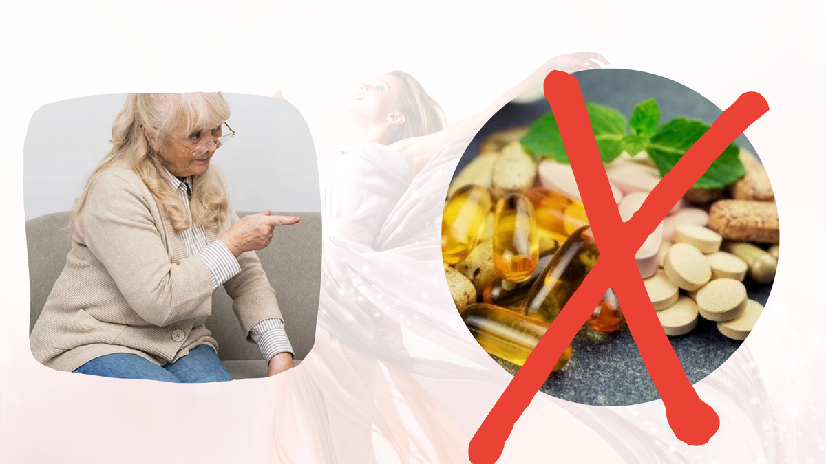 Коллаж автора.