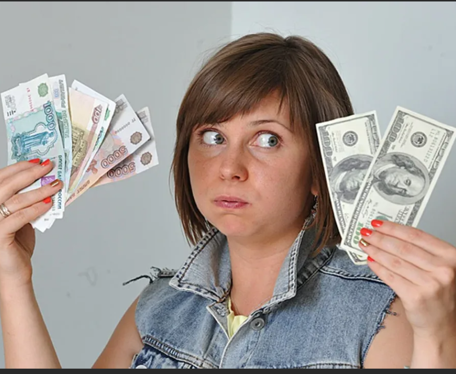 из открытых источников