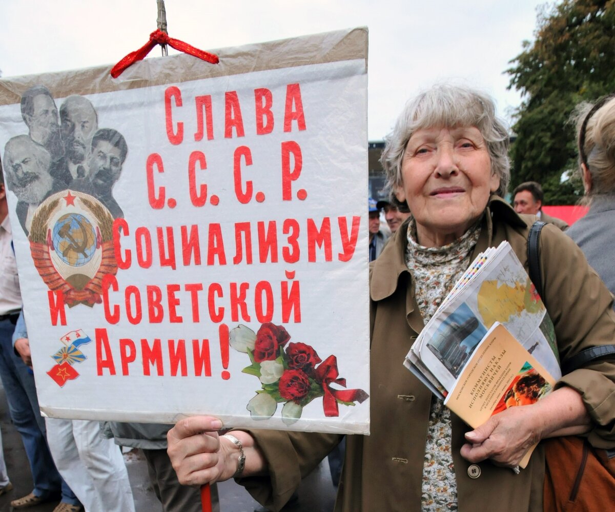 Фото: Геннадий Гуляев/Коммерсантъ