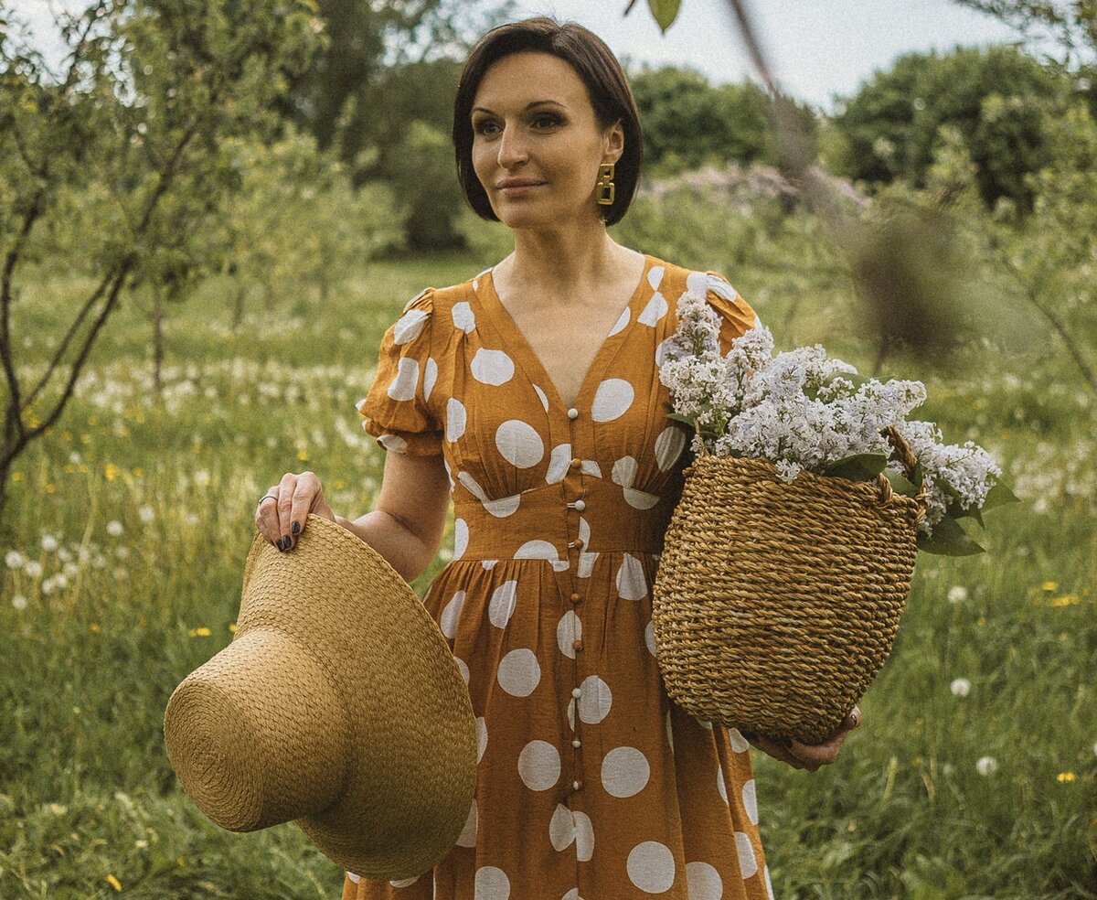 Агентство PROпорядок