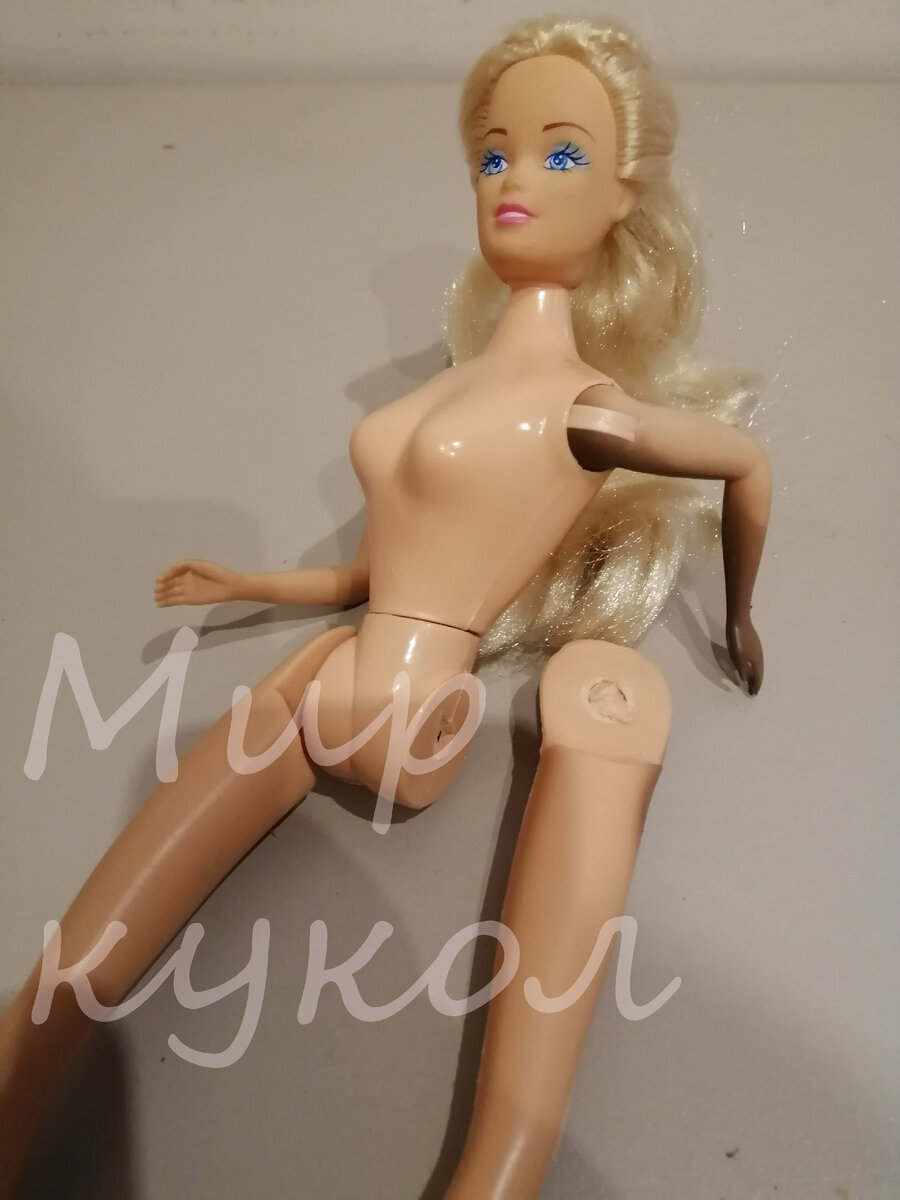 Списана до лучших времен