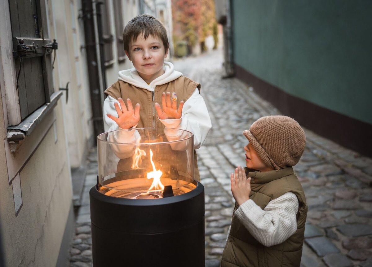 Мой старший сын 一 высокочувствительный ребенок. Это не болезнь, а особенность личности, и она требует особого подхода от родителей