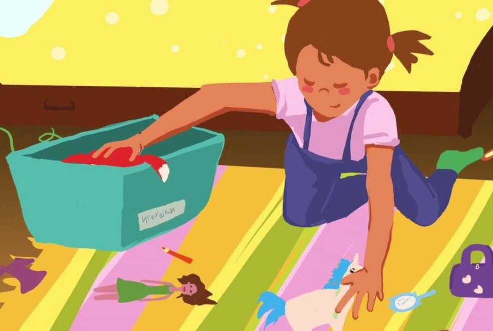 картинка из Интернет - ресурса