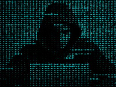 Две китайские APT-группировки правительственного уровня ведут операции кибершпионажа под прикрытием программ-шифровальщиков.