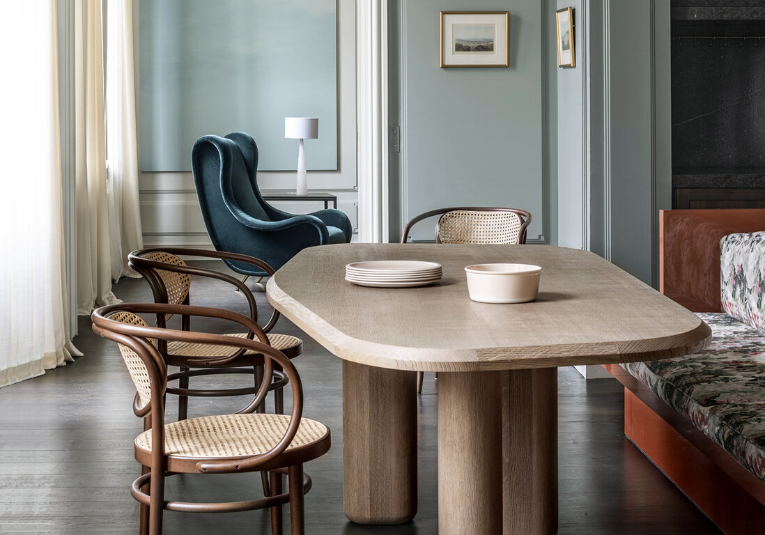 Листайте галерею вправо →→