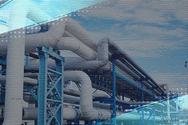 Трубопровод