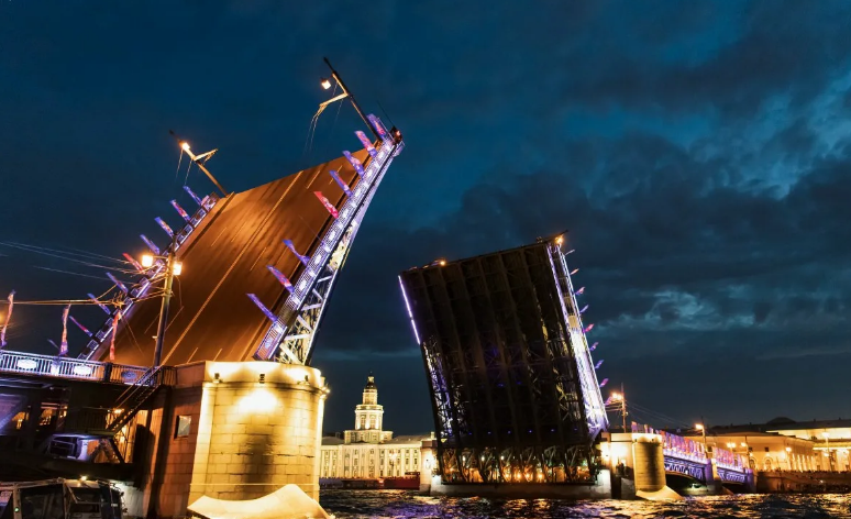 Фото с Яндекс Картинки