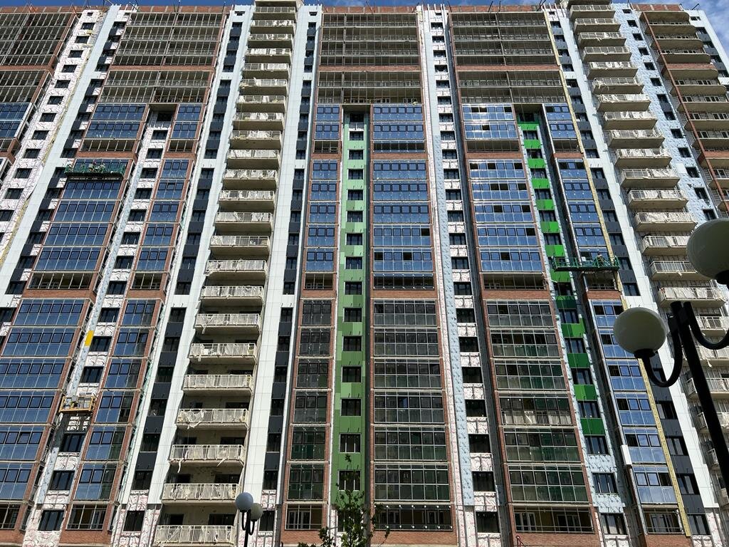 Листайте до конца... и влюбляйтесь)))