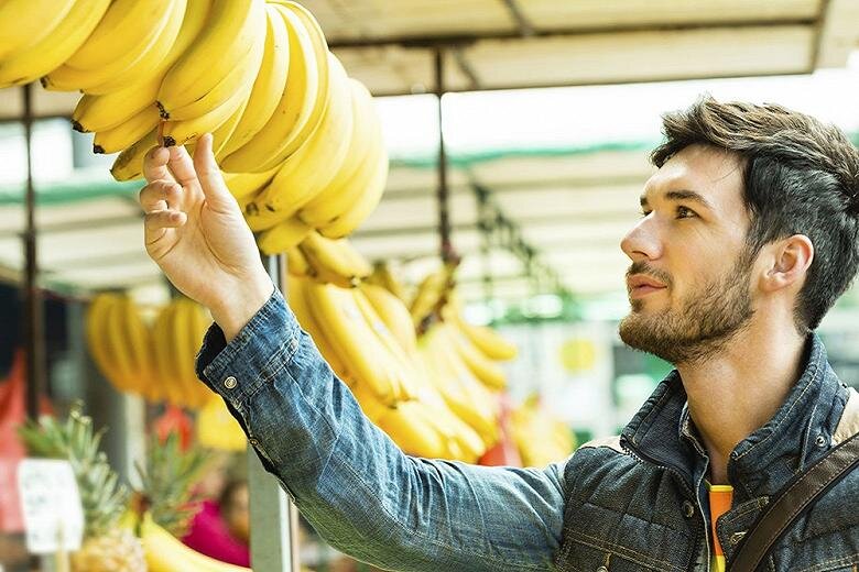 Фото из интернета