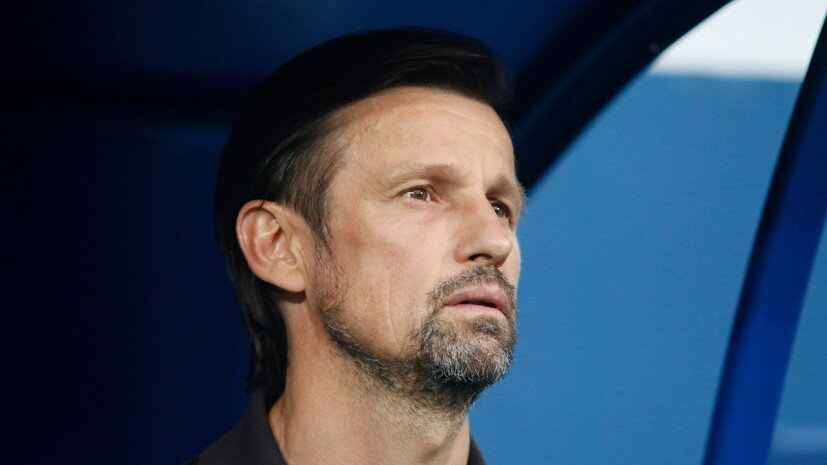   globallookpress.com Maksim Konstantinov