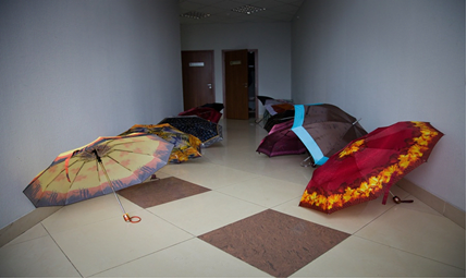 Конкурс красоты