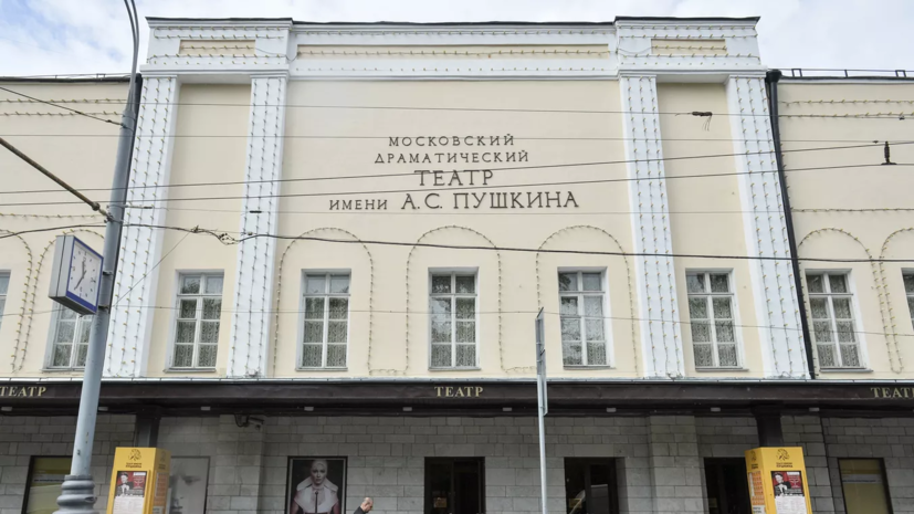   РИА Новости