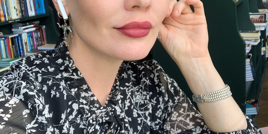 Книги прочитанные и что в планах