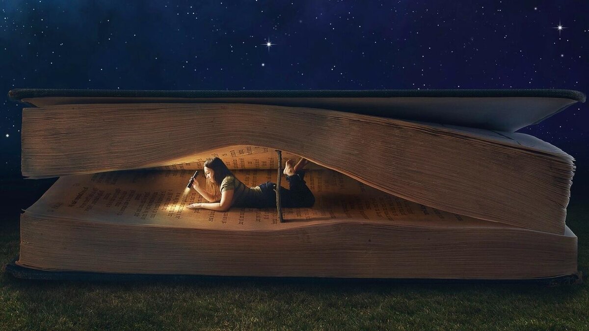 из свободных источников