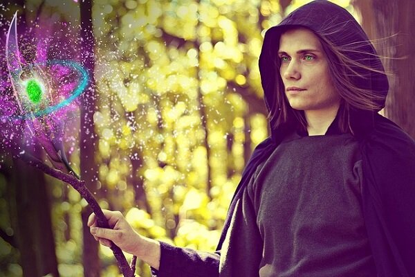 Для заставки использована картинка с сайта pixabay.com/ru. Бесплатно для коммерческого использования, указание авторства не требуется. 