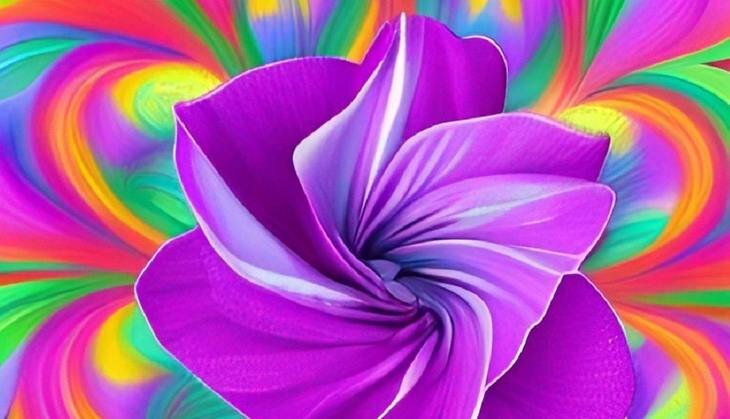    Гардения вместо шафрана и тухлый тунец: Европол обнаружил 27 тонн поддельной еды в 25 странах