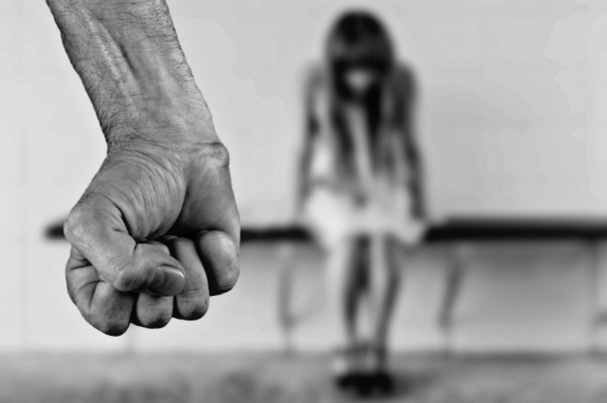    Родственники вышли на ингушку, сбежавшую из дома в Санкт-Петербург