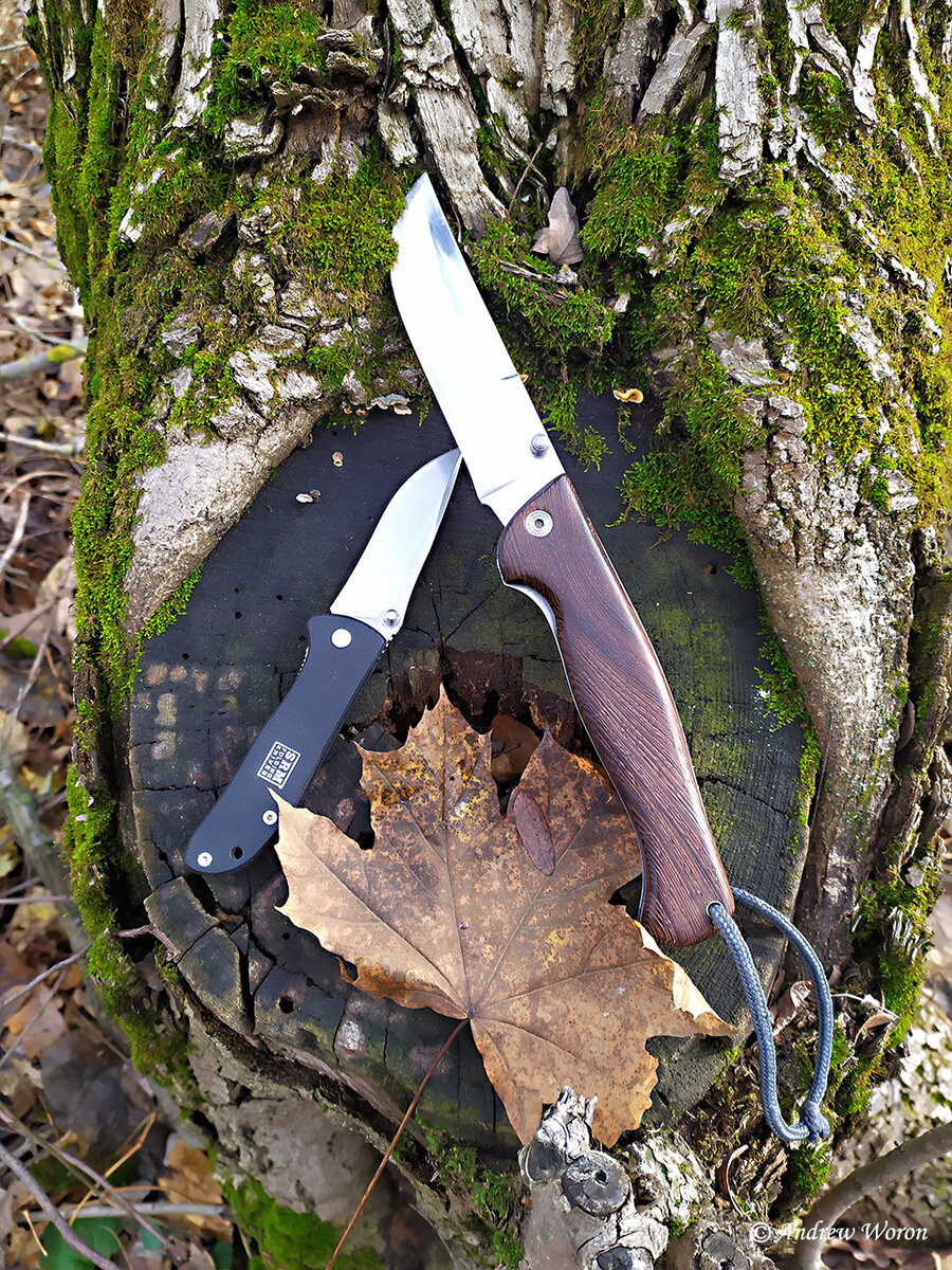 Братцы-помощники