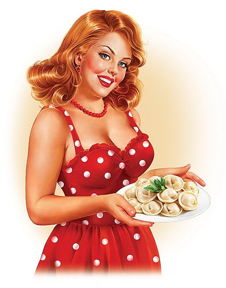 Фото взято из интернета 