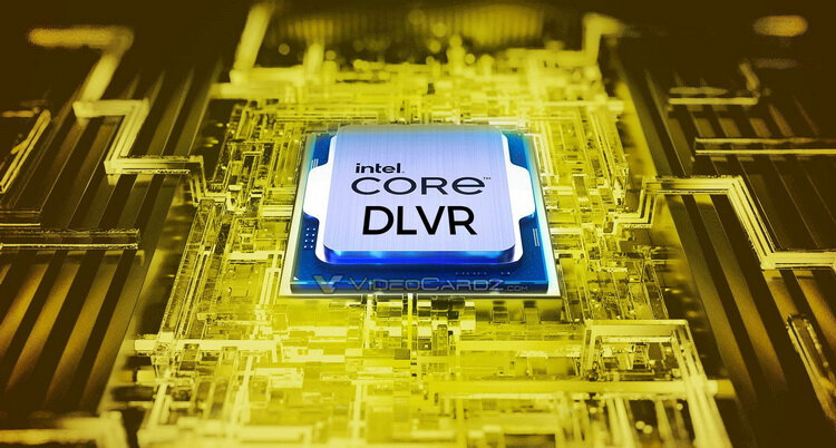   Источник изображения: VideoCardz