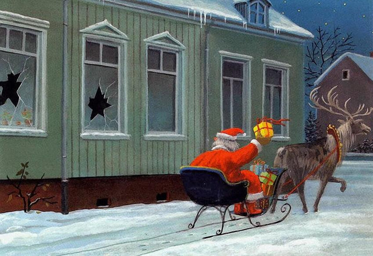 Источник: artchive.ru