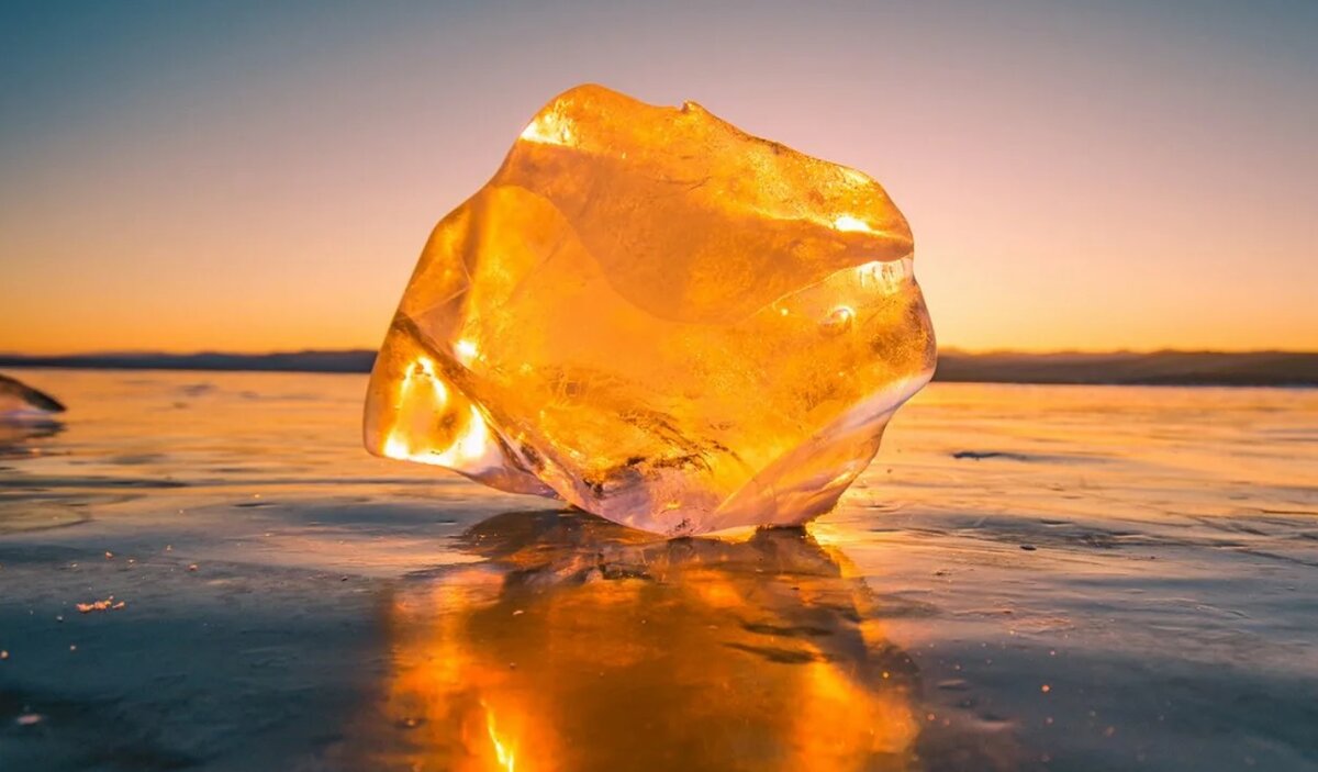 Изображение взято из открытых источников в соцсетях