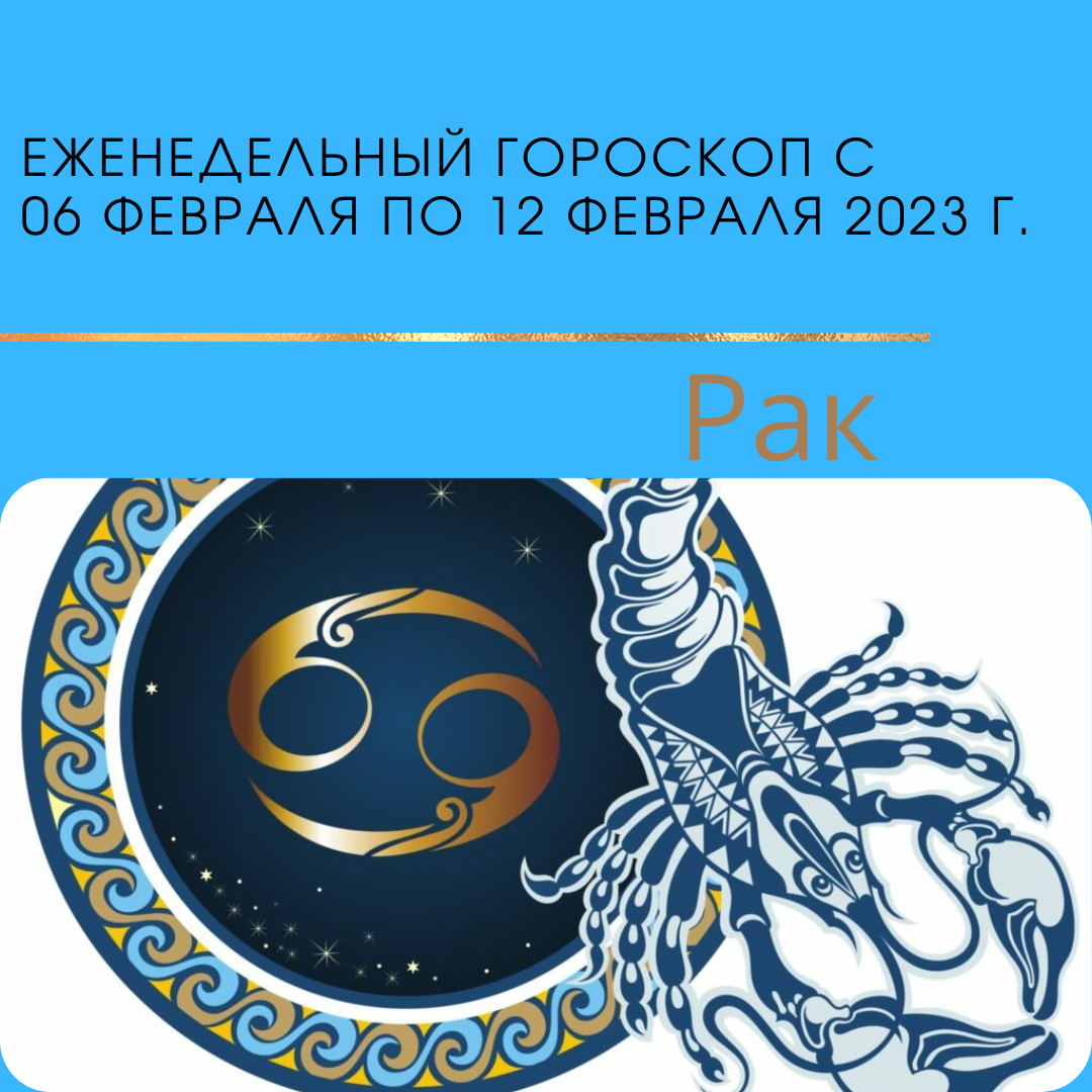 Год зодиака 2023