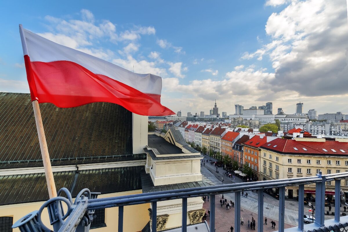   Фото: iStock