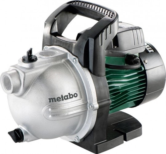 метабо (metabo p2000G)