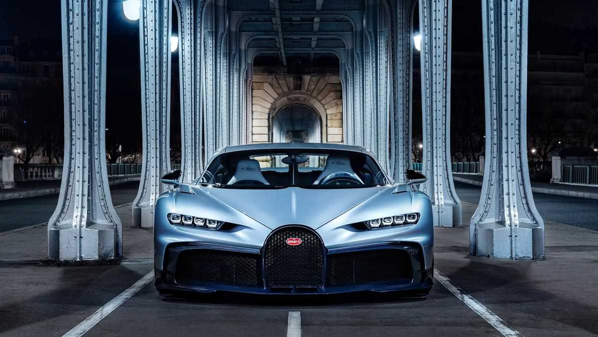 Источник: https://www.topgear.com/