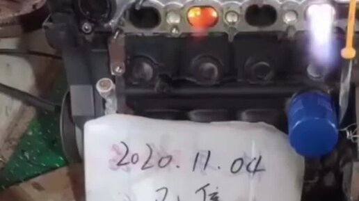 Кореец авто оренбург