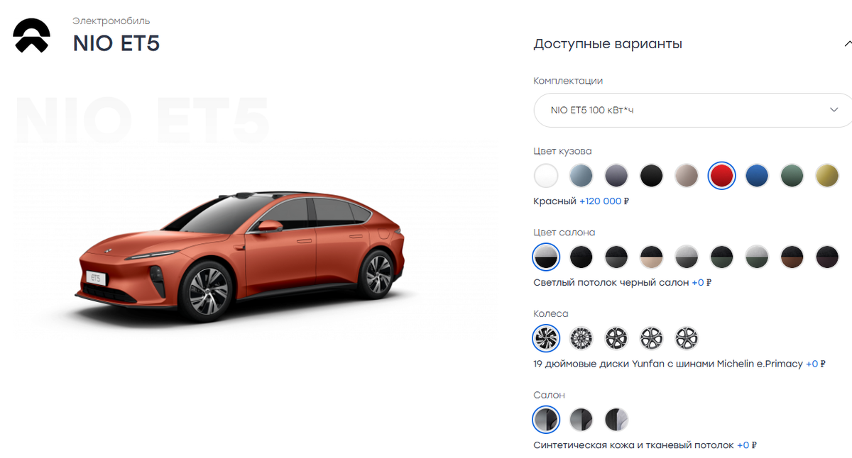 https://rucars.ru/sedan/nio-et5?ysclid=lldesote35952814819