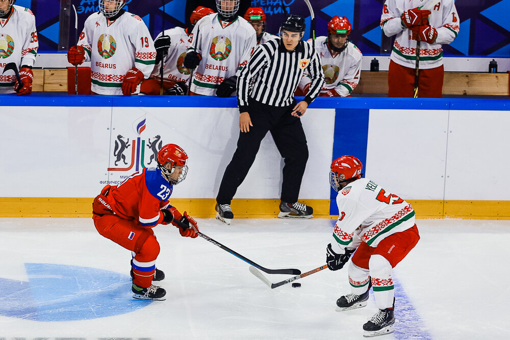 открытая сибирь новосибирск. открытая сибирь новосибирск. открытая сибирь новосибирск. открытая сибирь новосибирск. фестиваль открытая сибирь канск.