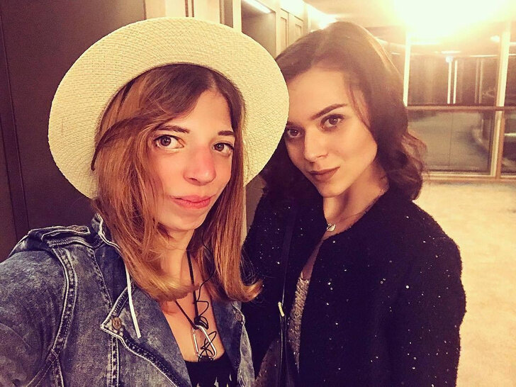    Фото: соцсети.