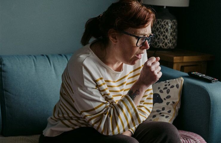 Фото unsplash.com