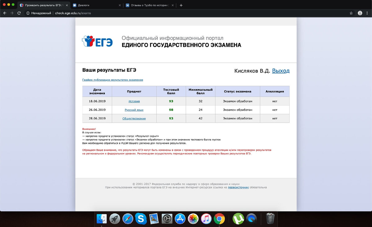 Школа турбо подготовка к егэ | Подготовка к школе. Канцелярские товары в  СПБ. | Дзен