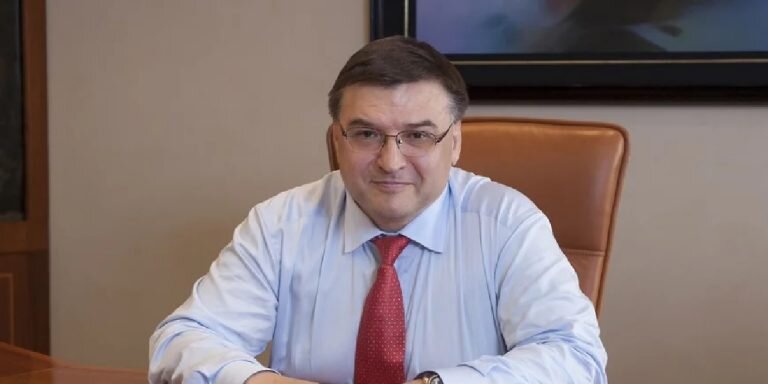 Фото: «Коммерсант» (https://im.kommersant.ru/Issues.photo/DAILY/2023/154/KMO_111307_44767_1_t250_222450.webp)