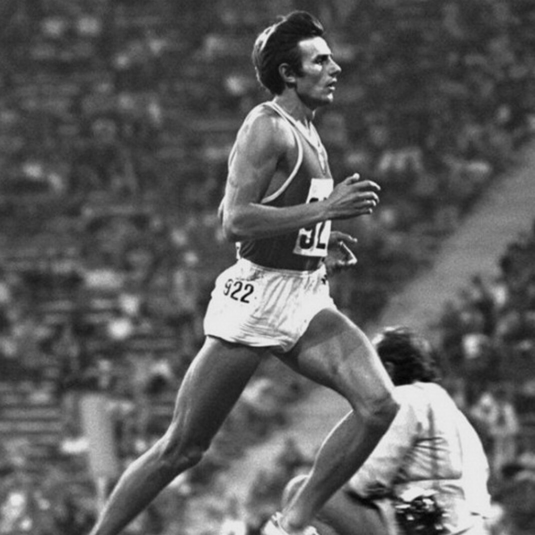 Николай Викторович Авилов.