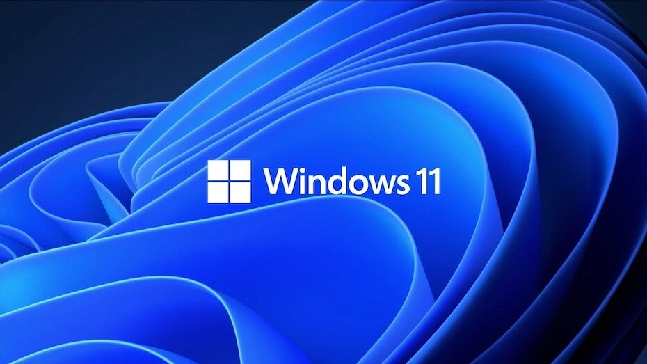    Windows 11