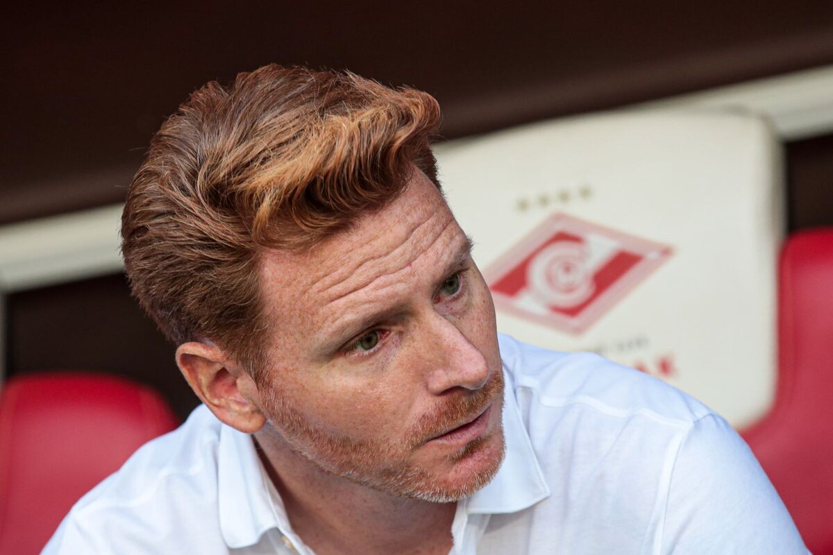 Гильермо Абаскаль. 