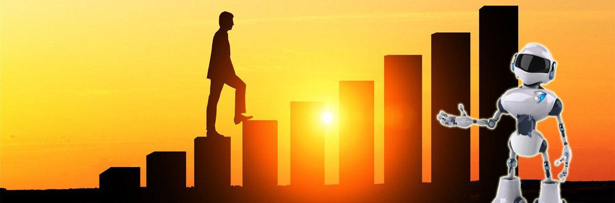 Прогресс труд. Прогресс труд. Замена ручного труда машинным. Производительность труда и разделение труда. Трудосберегающий технический прогресс.