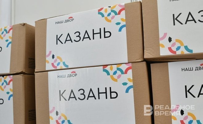 Фото: realnoevremya.ru/Максим Платонов (архив) 