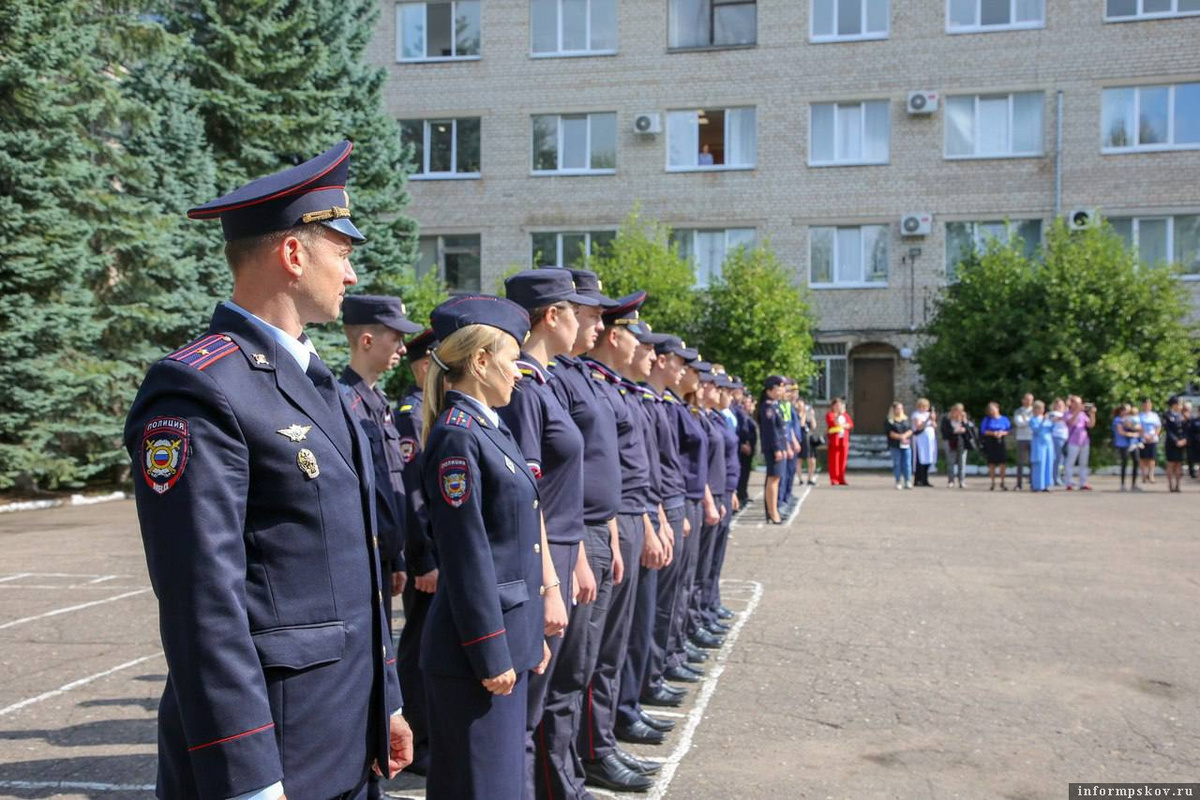 Фото здесь и далее: телеграм-канал Михаила Ведерникова