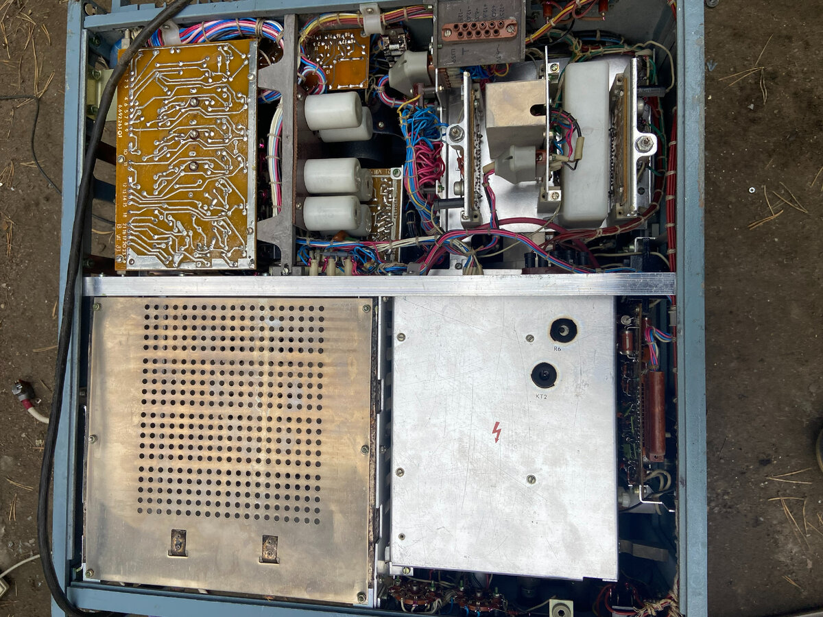 Осциллограф с1-72 драгметаллы. C1-65a. Осциллографа с1-68 драгметаллы. С1 49 драгметаллы. С1 49 драгметаллы.