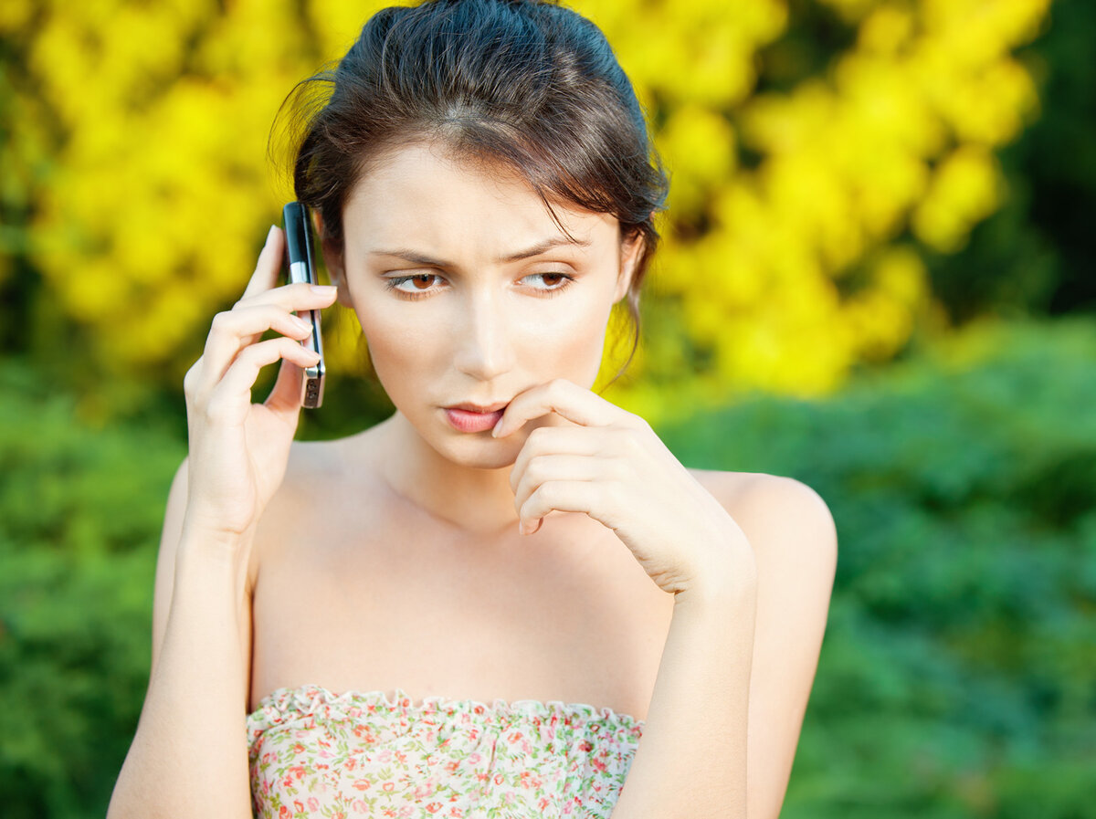 Изображение используется на правах коммерческой лицензии