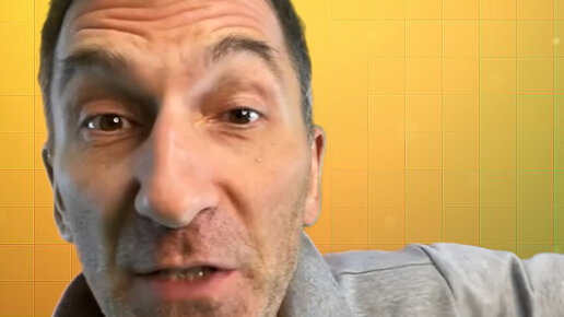 Анекдоты и смешное видео - Алексей Смехов | Анекдот про 1 сентября и ...