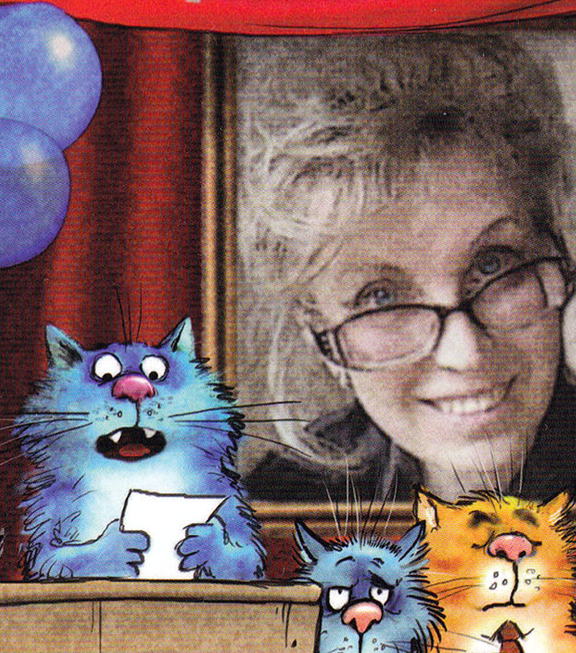 фото из открытого доступа