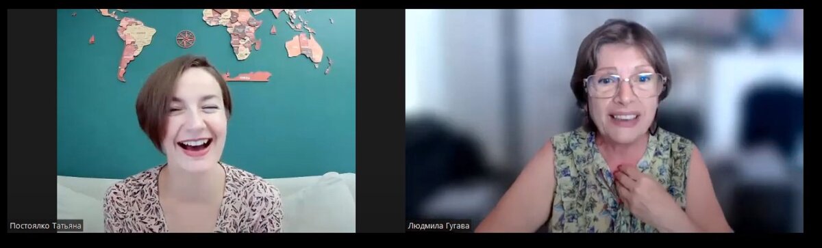 Сделать физику понятной