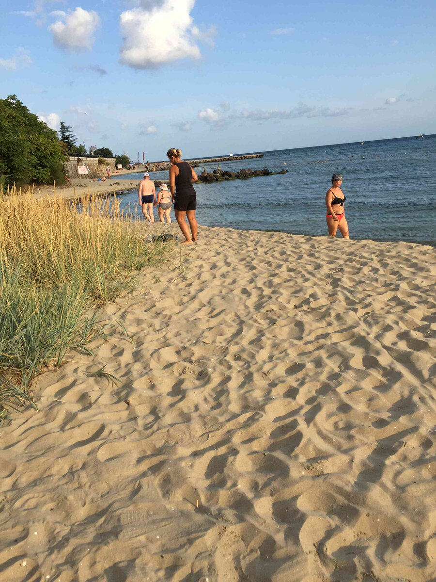 No pasarán... они не пойдут...